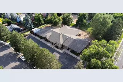 461 Tyler Ave, Louisville, CO 80027 - Photo 4