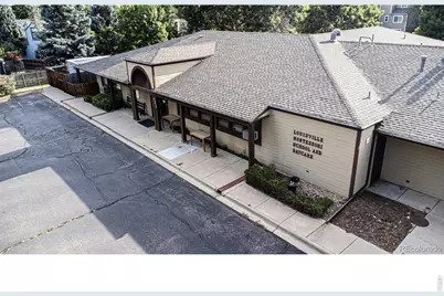 461 Tyler Ave, Louisville, CO 80027 - Photo 1