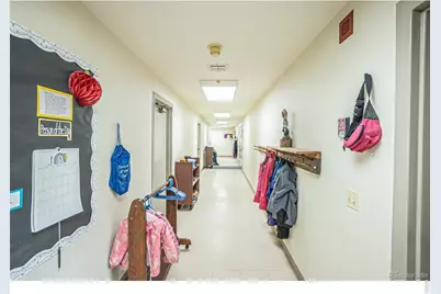 461 Tyler Ave, Louisville, CO 80027 - Photo 28