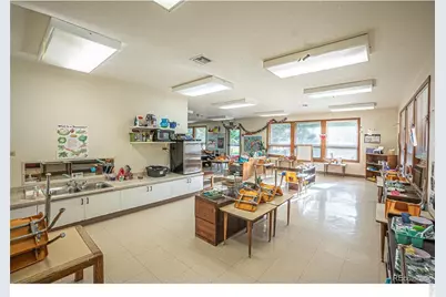 461 Tyler Ave, Louisville, CO 80027 - Photo 42