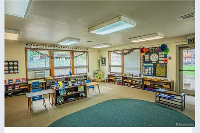 461 Tyler Ave, Louisville, CO 80027 - Photo 22