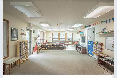 461 Tyler Ave, Louisville, CO 80027 - Photo 30