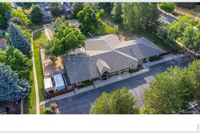 461 Tyler Ave, Louisville, CO 80027 - Photo 8