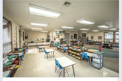 461 Tyler Ave, Louisville, CO 80027 - Photo 24