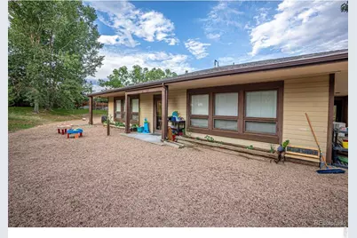 461 Tyler Ave, Louisville, CO 80027 - Photo 12