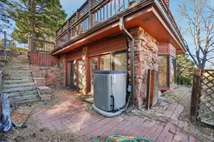 2020 Kohler Dr, Boulder, CO 80305 - Photo 42