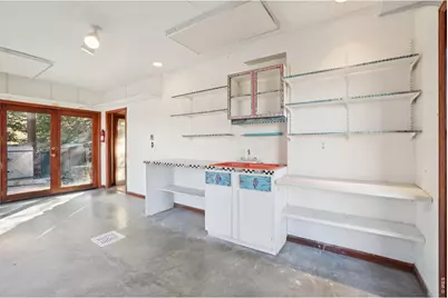 2020 Kohler Dr, Boulder, CO 80305 - Photo 22