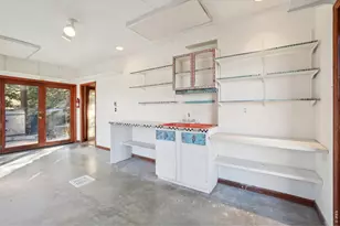 2020 Kohler Dr, Boulder, CO 80305 - Photo 22