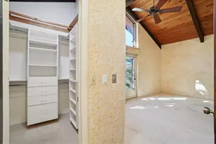 2020 Kohler Dr, Boulder, CO 80305 - Photo 18