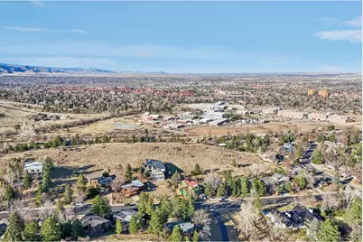 2020 Kohler Dr, Boulder, CO 80305 - Photo 46