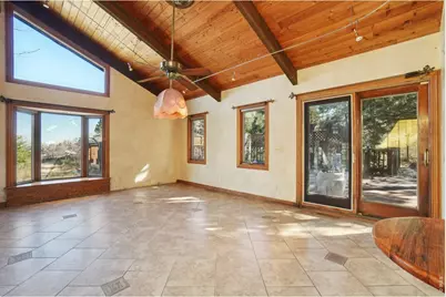2020 Kohler Dr, Boulder, CO 80305 - Photo 10