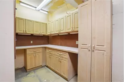 2020 Kohler Dr, Boulder, CO 80305 - Photo 34