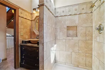 2020 Kohler Dr, Boulder, CO 80305 - Photo 16