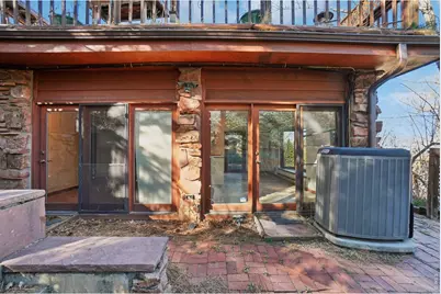 2020 Kohler Dr, Boulder, CO 80305 - Photo 40