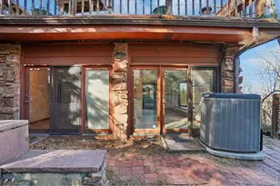 2020 Kohler Dr, Boulder, CO 80305 - Photo 40