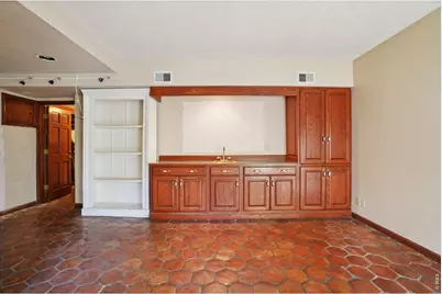 2020 Kohler Dr, Boulder, CO 80305 - Photo 24