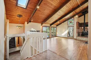 2020 Kohler Dr, Boulder, CO 80305 - Photo 6