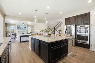 2485 Hillcroft Ln, Castle Rock, CO 80104 - Photo 8