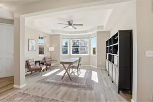 2485 Hillcroft Ln, Castle Rock, CO 80104 - Photo 2