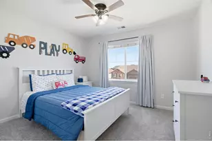 2485 Hillcroft Ln, Castle Rock, CO 80104 - Photo 20