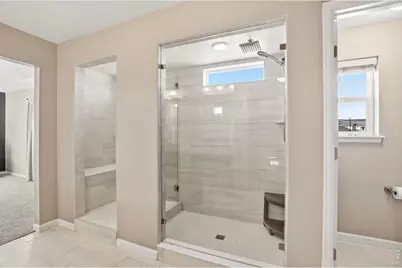 2485 Hillcroft Ln, Castle Rock, CO 80104 - Photo 14