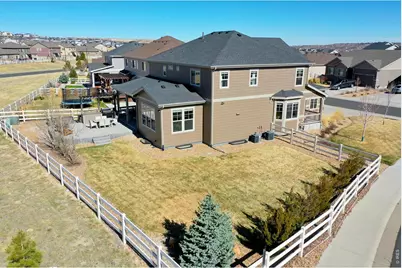 2485 Hillcroft Ln, Castle Rock, CO 80104 - Photo 34