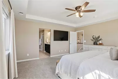 2485 Hillcroft Ln, Castle Rock, CO 80104 - Photo 12