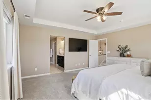 2485 Hillcroft Ln, Castle Rock, CO 80104 - Photo 12