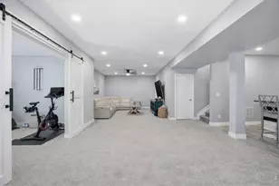 2485 Hillcroft Ln, Castle Rock, CO 80104 - Photo 24