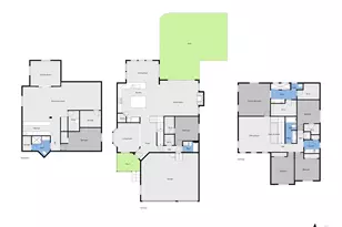 2485 Hillcroft Ln, Castle Rock, CO 80104 - Photo 38