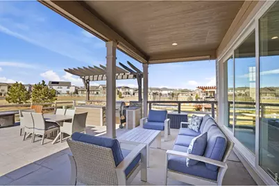 2485 Hillcroft Ln, Castle Rock, CO 80104 - Photo 28