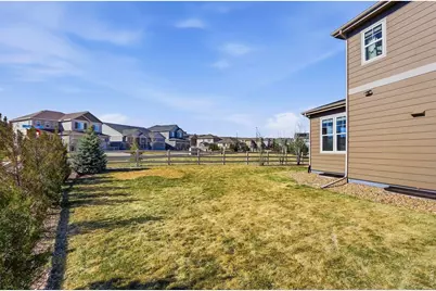 2485 Hillcroft Ln, Castle Rock, CO 80104 - Photo 32