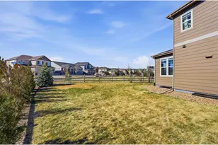 2485 Hillcroft Ln, Castle Rock, CO 80104 - Photo 32