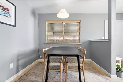 2936 Eagle Way, Boulder, CO 80301 - Photo 10