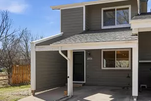 2936 Eagle Way, Boulder, CO 80301 - Photo 1