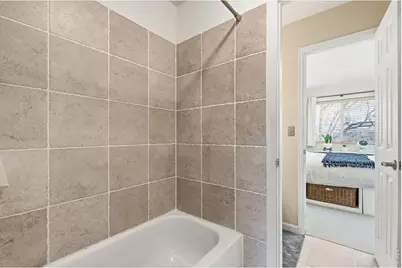2936 Eagle Way, Boulder, CO 80301 - Photo 28