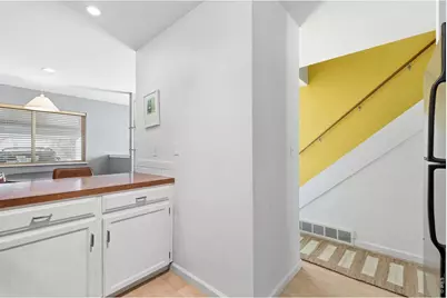 2936 Eagle Way, Boulder, CO 80301 - Photo 18