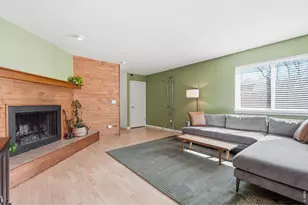 2936 Eagle Way, Boulder, CO 80301 - Photo 6
