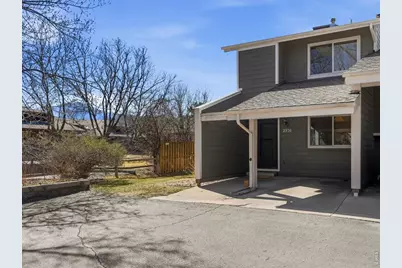 2936 Eagle Way, Boulder, CO 80301 - Photo 38