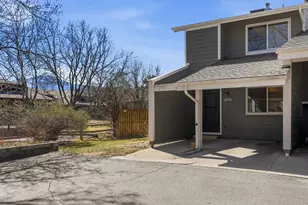 2936 Eagle Way, Boulder, CO 80301 - Photo 38