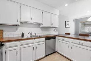 2936 Eagle Way, Boulder, CO 80301 - Photo 16