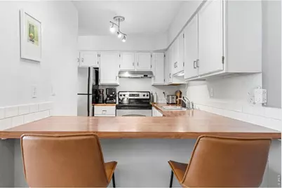 2936 Eagle Way, Boulder, CO 80301 - Photo 12