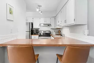 2936 Eagle Way, Boulder, CO 80301 - Photo 12