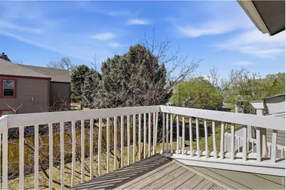 2936 Eagle Way, Boulder, CO 80301 - Photo 32