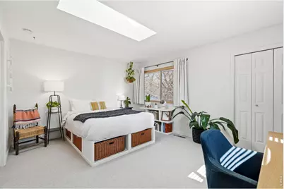 2936 Eagle Way, Boulder, CO 80301 - Photo 24