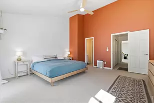 2936 Eagle Way, Boulder, CO 80301 - Photo 20