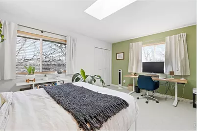 2936 Eagle Way, Boulder, CO 80301 - Photo 26