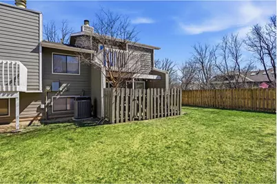 2936 Eagle Way, Boulder, CO 80301 - Photo 36