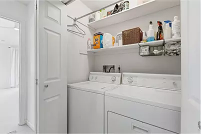 2936 Eagle Way, Boulder, CO 80301 - Photo 30