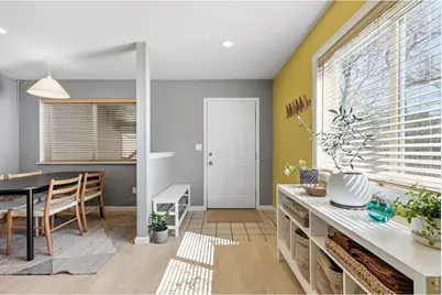 2936 Eagle Way, Boulder, CO 80301 - Photo 2